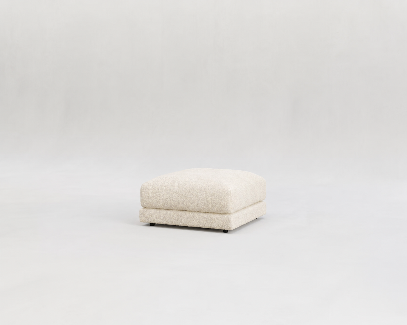 Modular | Sofá modular personalizable