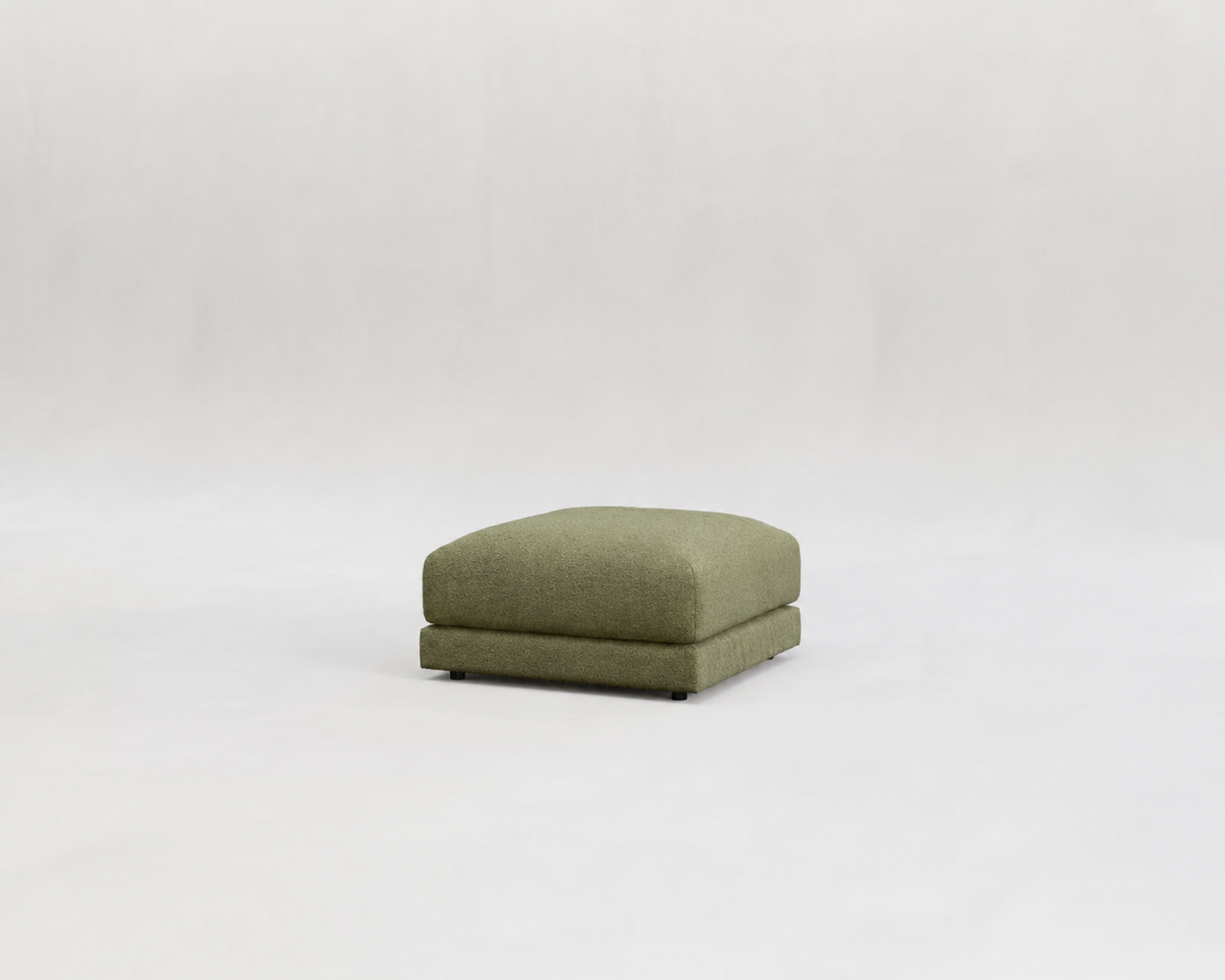 Modular | Sofá modular personalizable
