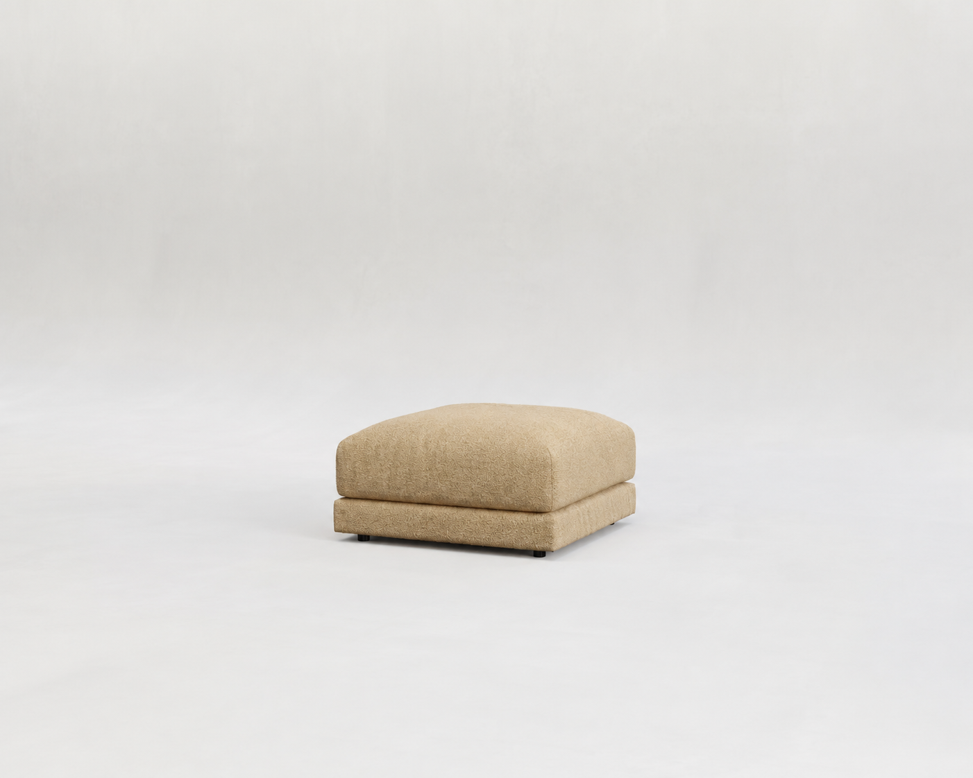 Modular | Sofá modular personalizable