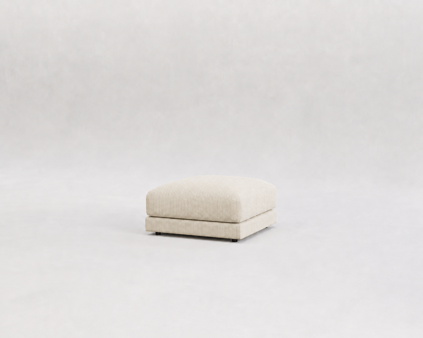 Modular | Sofá modular personalizable