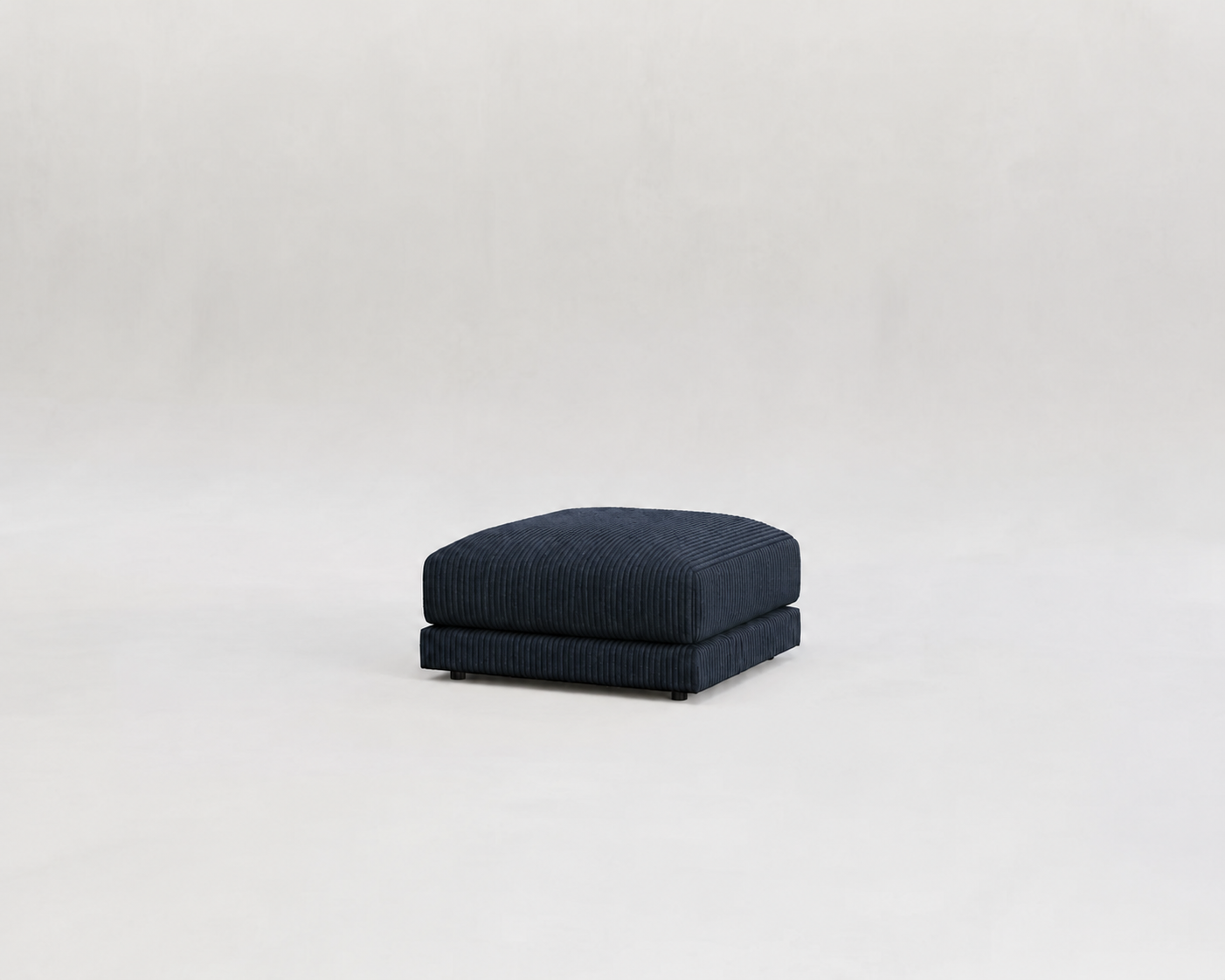 Modular | Sofá modular personalizable