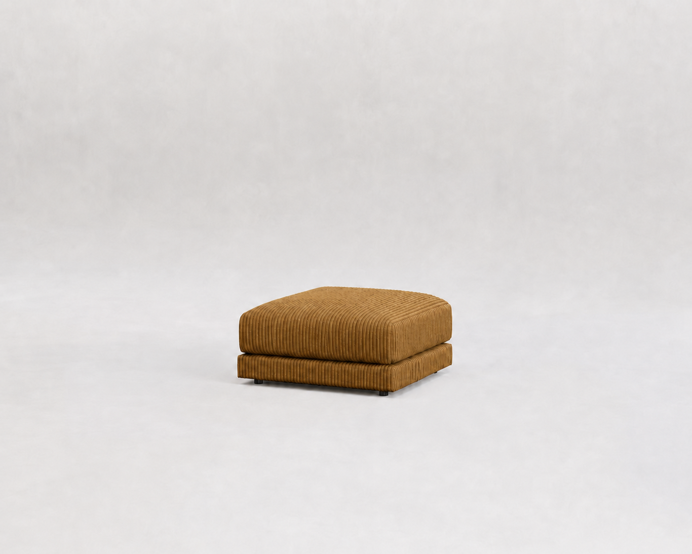 Modular | Sofá modular personalizable