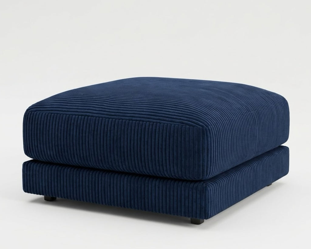 Modular | Sofá modular personalizable
