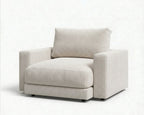 Modular | Sofá modular personalizable