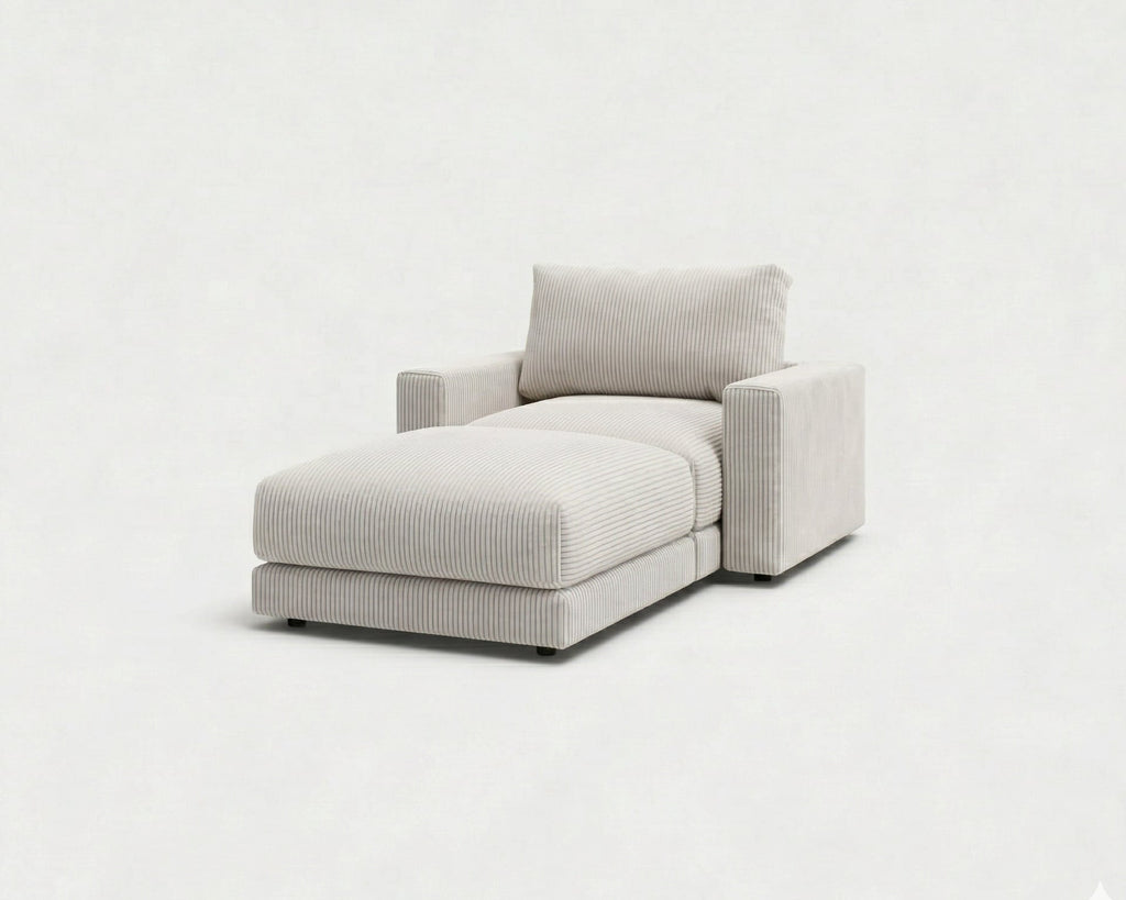 Modular | Sofá modular personalizable