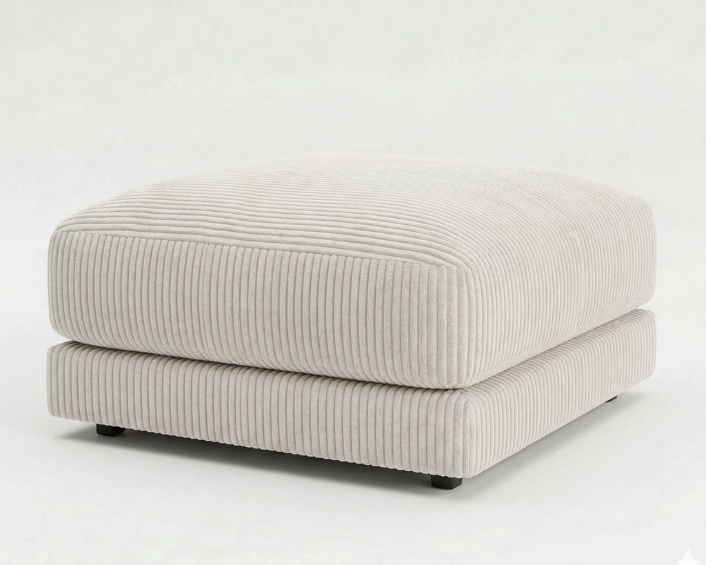 Modular | Sofá modular personalizable