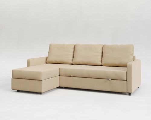 sofa-cama-3-plazas-unum