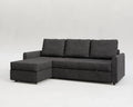 sofa-cama-chaiselongue-emme-duo
