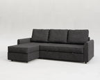 sofa-cama-chaiselongue-emme-duo