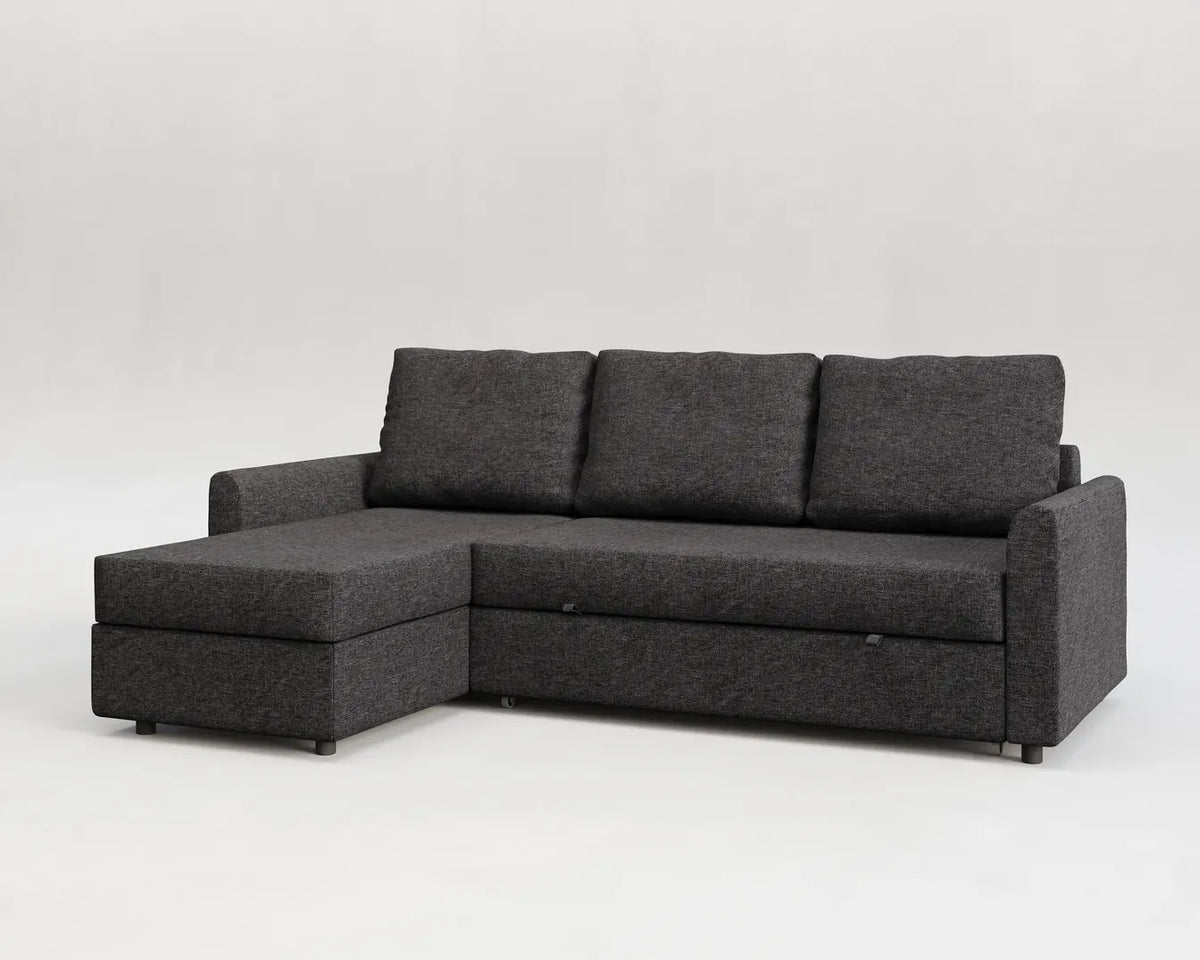 sofa-cama-chaiselongue-la-siesta-duo