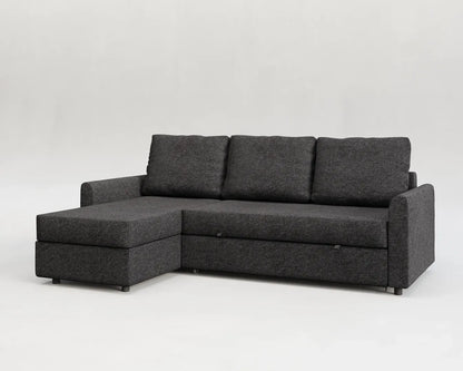 sofa-cama-chaiselongue-la-siesta-duo