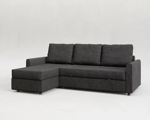 sofa-cama-chaiselongue-la-siesta-duo