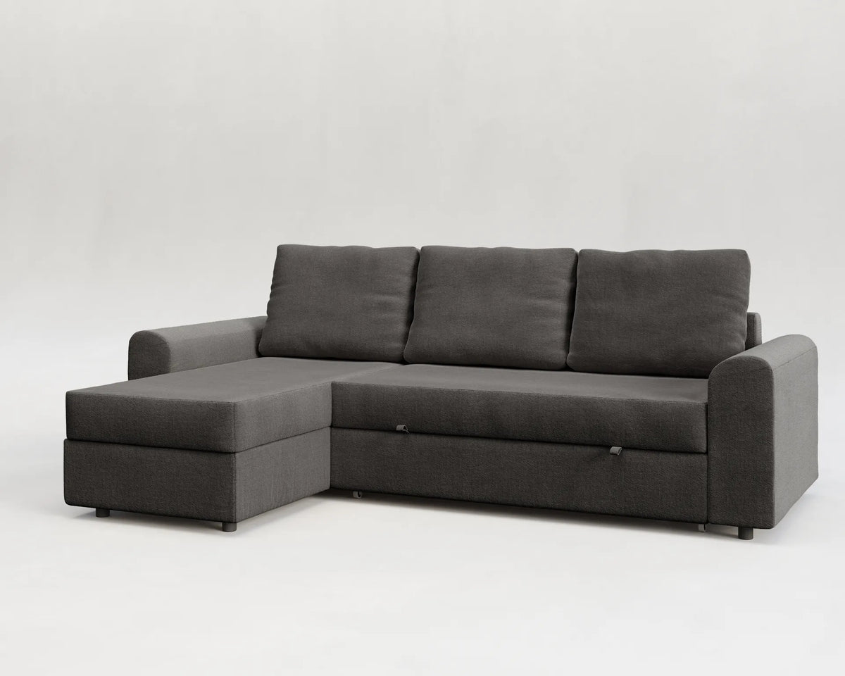 sofa-cama-rinconera-la-siesta-tria