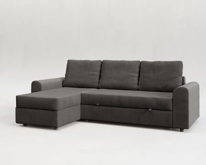sofa-cama-rinconera-la-siesta-tria