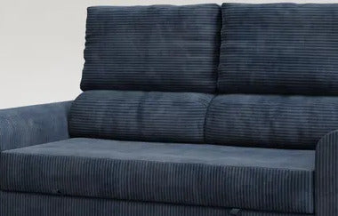 Cinque | Sofá extensible