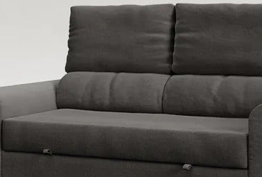 Cinque | Sofá extensible