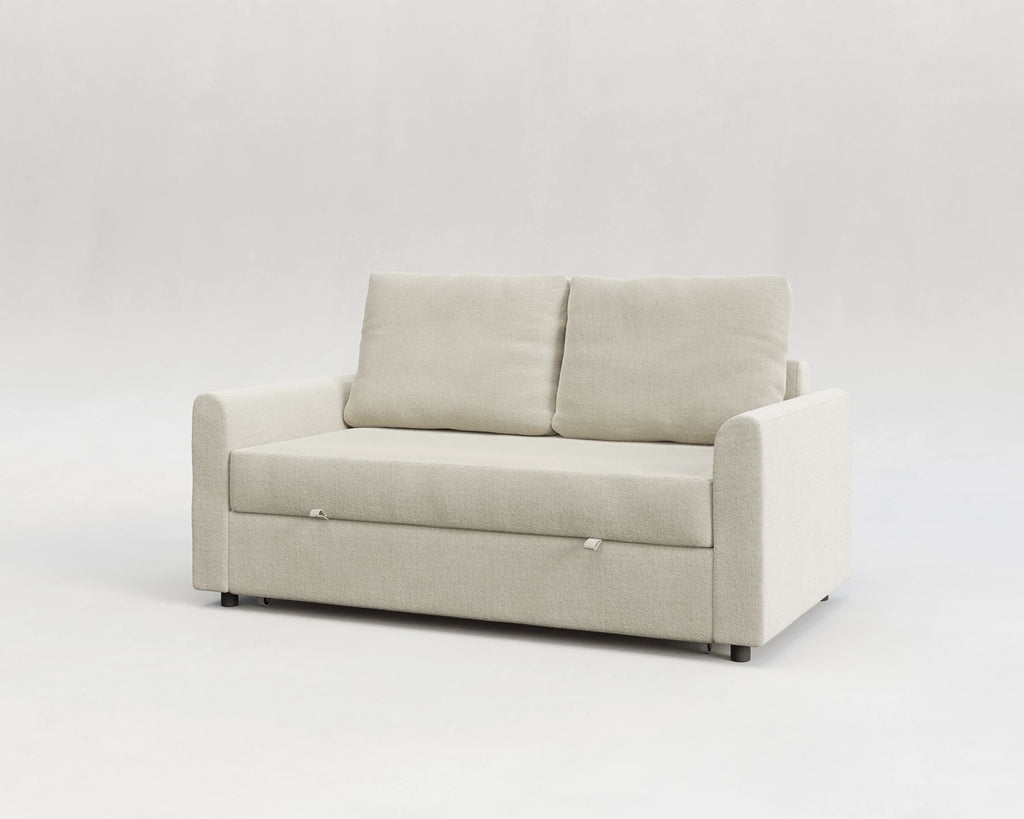 Cinque | Sofá extensible