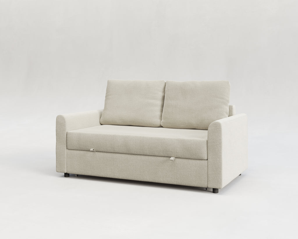 Quattro | Sofá extensible