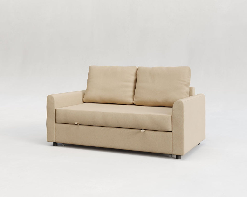 Cinque | Sofá extensible