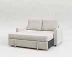Cinque | Sofá extensible