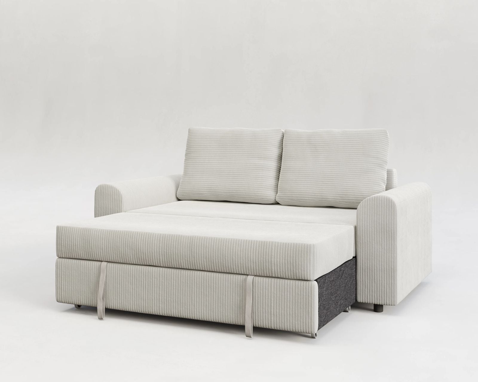 Sei | Sofá extensible