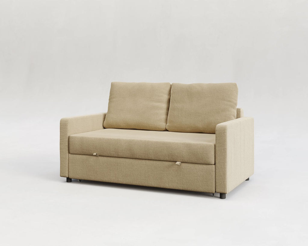 Quattro | Sofá extensible