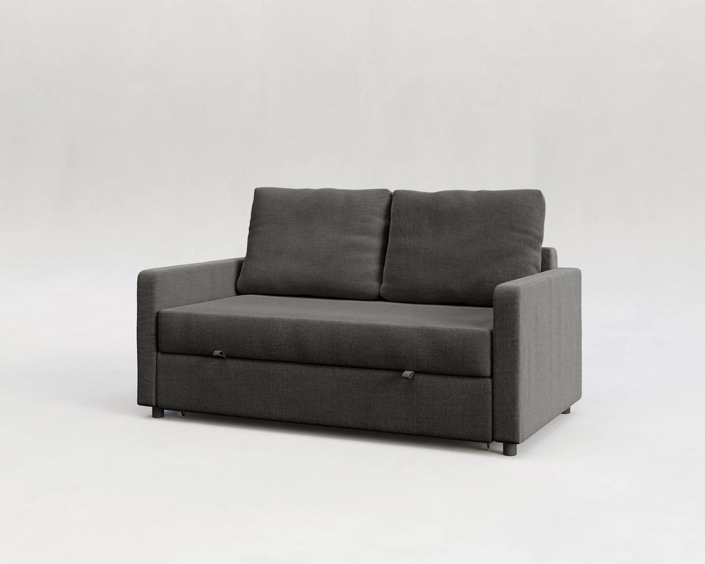 Quattro | Sofá extensible
