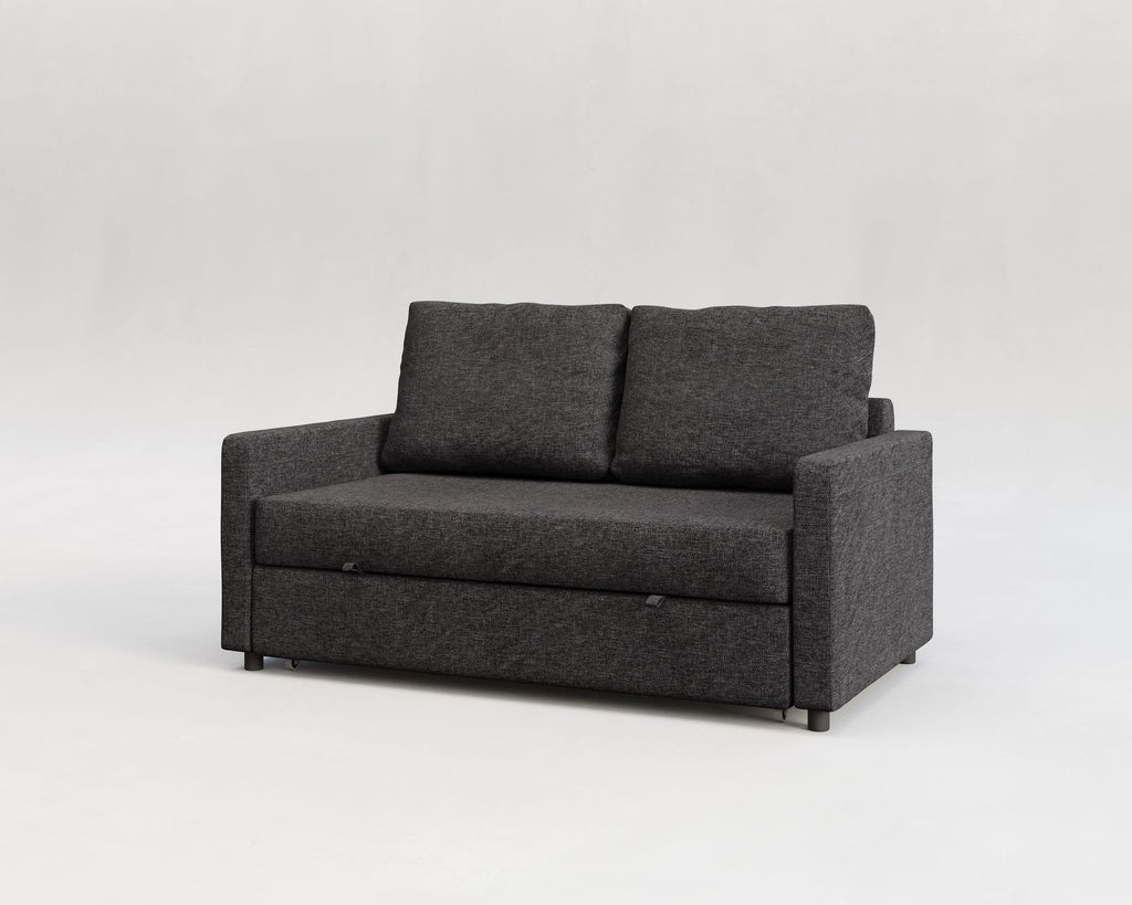 Quattro | Sofá extensible