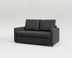 Quattro | Sofá extensible
