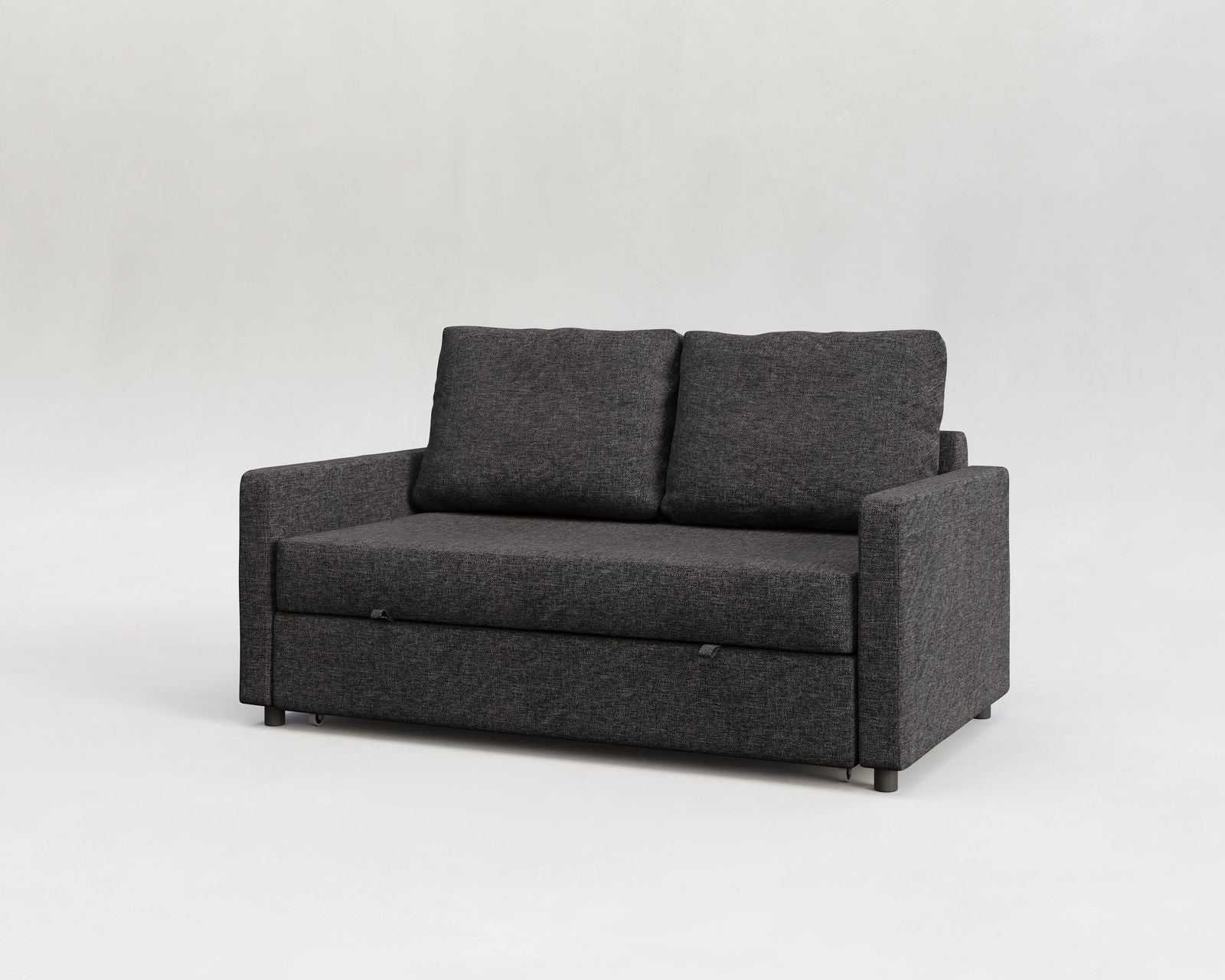Quattro | Sofá extensible