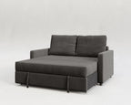 Quattro | Sofá extensible