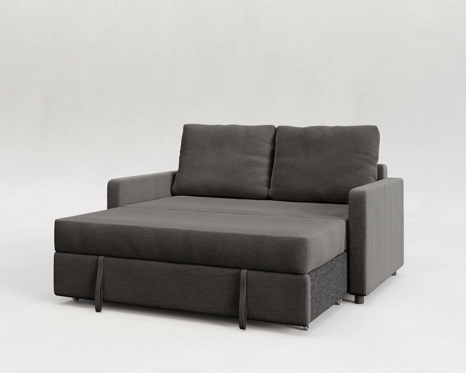 Quattro | Sofá extensible