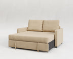 Quattro | Sofá extensible