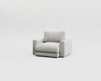 Modular | Sofá modular personalizable