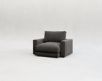 Modular | Sofá modular personalizable