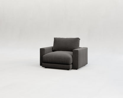 Modular | Sofá modular personalizable