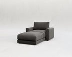Modular | Sofá modular personalizable