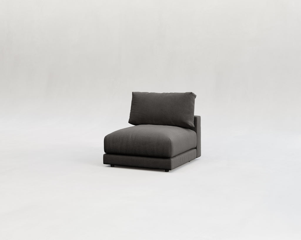 Modular | Sofá modular personalizable