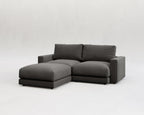 Modular | Sofá modular personalizable