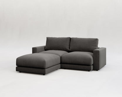 Modular | Sofá modular personalizable