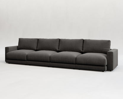 Modular | Sofá modular personalizable