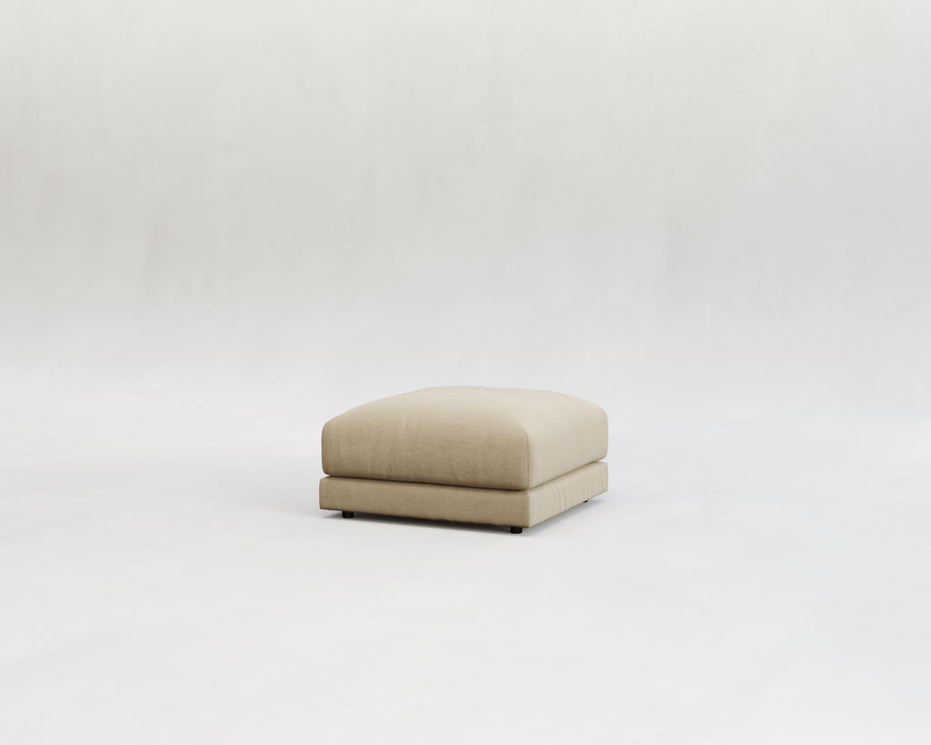 Modular | Sofá modular personalizable