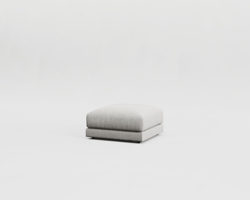 Modular | Sofá modular personalizable