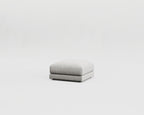 Modular | Sofá modular personalizable
