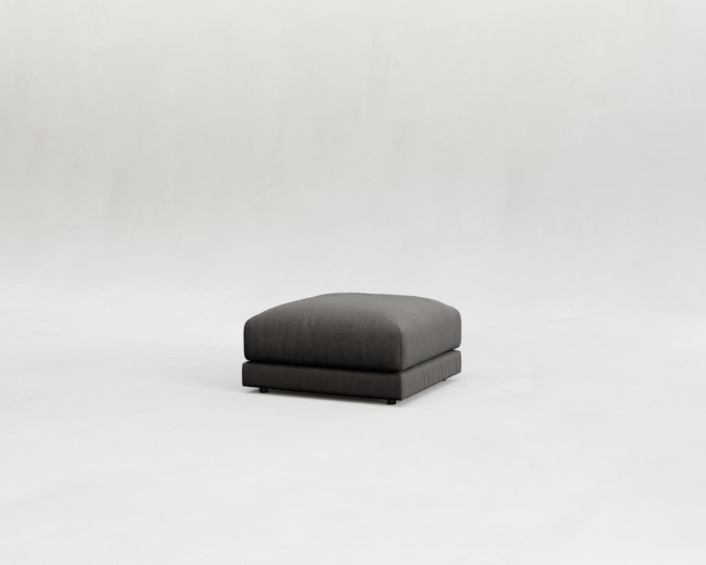 Modular | Sofá modular personalizable