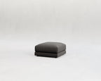 Modular | Sofá modular personalizable