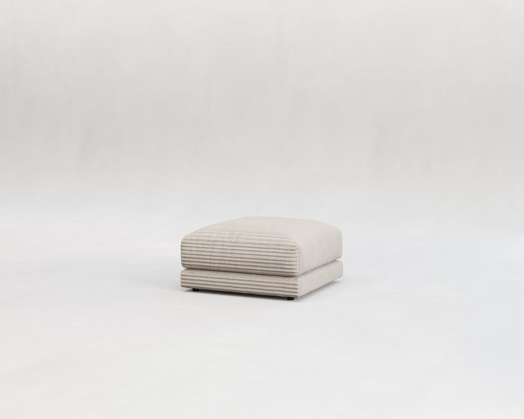 Modular | Sofá modular personalizable