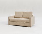 Quattro | Sofá extensible