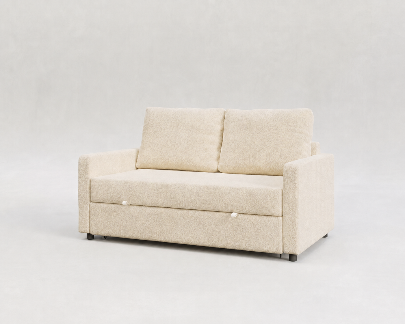 Quattro | Sofá extensible