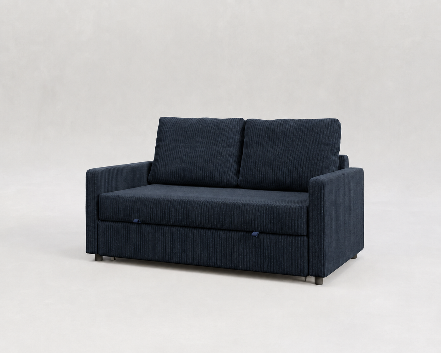 Quattro | Sofá extensible